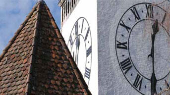 Ausserordentliche Versammlung 24. März_67e16523cea77.jpeg